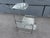Bauhaus Original Bauhaus Model B 136 Table by Emile Guyot for Thonet, 1930s, Attributed For Sale - Image 3 of 11