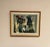 Sven Johansson, Cubist Still Life, 1960s, Oil Painting on Panel, Framed For Sale - Image 11 of 18