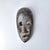 Early 20th Century Old Dan Dean Gle Mask For Sale - Image 9 of 13
