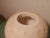 1980s Postmodern Jaru of California Faux Travertine Lidded Jar For Sale - Image 15 of 18