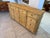 Rustic Farmhouse Chest of Drawers in Pine For Sale - Image 13 of 15