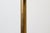 Mid-Century Modern Occasional Table in Emperador Marble by Osvaldo Borsani, 1960 For Sale - Image 3 of 15
