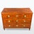 Vintage Baroque Chest of Drawers, 1780 For Sale - Image 4 of 17