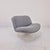 Artifort Model 508 Swivel Lounge Chairs by Geoffrey Harcourt for Artifort, 1980s, Set of 2 For Sale - Image 4 of 18