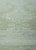Turkish Turkish Oushak Rug 2'6" x 34'5" #20238 For Sale - Image 3 of 8