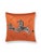 Scalamandré is a heritage American textile brand rooted in luxury and high-end design since its inception in 1929. Founder...