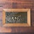 Antique Metal Bas-Reliefs with Hunting Dogs, 1900s, Set of 2 For Sale - Image 4 of 12