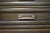 Paint to Order Mid Century Modern Nine-Drawer Dresser by Stanley Furniture For Sale - Image 10 of 12