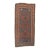 Late 19th Century Caucasian Kazak Rug, 03'06 X 05'08 For Sale