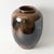 Large German Studio Pottery Vase by Ernst Stauber For Sale - Image 12 of 17