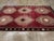 Galerie Shabab Collection Mid-20th Century Turkish Anatolian Accent Carpet For Sale - Image 4 of 8