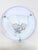 Ceiling Lamp by Peill & Putzler, 1970s For Sale - Image 6 of 10