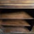 Vintage Henredon Folio 10 Chinoiserie Entertainment Storage Armoire 72" For Sale - Image 15 of 18
