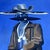 Contemporary Still Standing Contemporary Oil Painting For Sale - Image 3 of 3