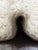 2020s Off-White Moroccan Runner Rug - 7 X 2 Ft For Sale - Image 5 of 8