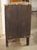 French 18th Century French Corner Cabinet With Musical Trophy Decor, Provence, France For Sale - Image 3 of 18