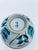 Traditional Japanese Arita Rice Bowl, 1985 For Sale - Image 8 of 10