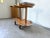 Art Deco Serving Trolley, 1930s For Sale - Image 14 of 17