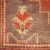Vintage Turkish Jorun Rug For Sale - Image 5 of 9