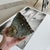1960s 1960s Amethyst Rock Crystal For Sale - Image 5 of 13