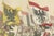 H. Jenny, Parade of Unity: The Allied Cities and Territories with Their Banners, 1855, Print For Sale - Image 4 of 10