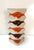 Vases from Royal KPM Bavaria, Germany, 1970s, Set of 3 For Sale - Image 4 of 11