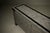 Tessellated Stone and Brass Sideboard from Maitland Smith, 1980s For Sale - Image 14 of 15
