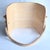 Ash Veneer Bentwood & Rope "Värmer" Fire Wood or Magazine Basket For Sale - Image 12 of 13