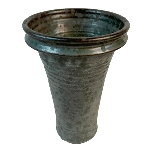 Art Deco Ceramics, 1930s For Sale