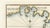 Golfe De Mandaya Sea Chart by Joseph Roux, 1764 For Sale - Image 6 of 9
