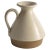 Scandinavian Modern Stoneware Vase by Aage Rasmus Selsbo for Selsbo Keramik, 1960s For Sale - Image 10 of 10
