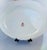 Mid 20th Century Vintage Mason's Ironstone Vista Pink Toile Platter For Sale - Image 5 of 6