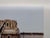JR, La Nascita, Milano Centrale, Italy, 2024, C Print For Sale - Image 5 of 9