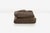 1960s Paul Evans Sculpted Bronze Resin Hinged Box For Sale - Image 12 of 13