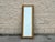 Vintage Carved Giltwood Baroque Rococo Mirror For Sale - Image 4 of 11