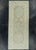 Brown Turkish Oushak Rug 2'2" x 5'2" #19419 For Sale - Image 8 of 8