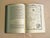 Mid 20th Century “Wines of the World” Culinary Hardcover Book & Slipcover For Sale - Image 5 of 12