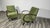 Set of Lounge Chairs by Jindrich Halabala, 1940s For Sale - Image 9 of 11
