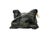 1980s 1980s Inuit Walrus Pair Hand Carved Folk Art Serpentine Signed William Luke For Sale - Image 5 of 10