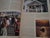 1990s First Edition California the Beautiful Cookbook For Sale - Image 5 of 12