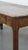 Textile Late 18th Century French Dining Table with Top For Sale - Image 7 of 16