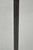 Thomas O'Brien Studio Tri 53 Inch Bronze Finish Floor Lamp by Visual Comfort For Sale - Image 14 of 18