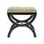 Pair of Stools, Vintage French, Circa 1930s For Sale - Image 4 of 9