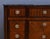 Wood Antique Chest of Drawers in Mahogany, 1890s For Sale - Image 7 of 18
