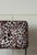 Textile Chrome Cantilever Lounge Chairs, 1970s, Set of 2 For Sale - Image 7 of 13