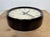 Industrial Bakelite Factory Wall Clock from Pragotron, 1960s For Sale - Image 11 of 18