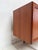 Mid-Century Modern Mid-Century Danish Teak Sideboard by Axel Christensen for Aco Møbler, 1960s For Sale - Image 3 of 16