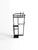 Antique Wardrobe from Thonet, 1890s For Sale - Image 3 of 3