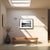 Paul Cooklin, View from Mount Floyen, Edition of 50 For Sale - Image 4 of 5
