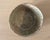 American Studio Pottery Organic Bowl With Variegated Glaze, New York For Sale - Image 4 of 5